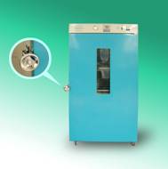 drying oven/vacuum drying oven