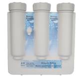 RO series and WPD series water purification