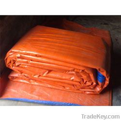 HDPE Tarpaulins