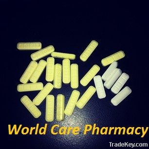 Xanaxx 2mg