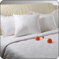 Percale Pillow Cases