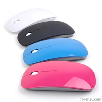 wireless mouse M30d