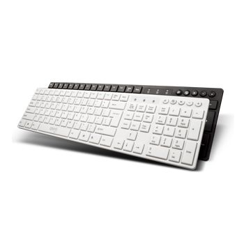 Wired Keyboard IK1