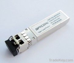 10GBASE-SR SFP+ Transceiver Module-300m Reach