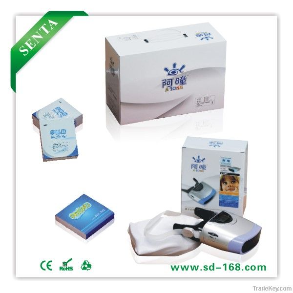 eye protector machine good ophthalmology products