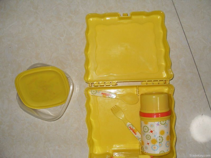 plastic mould for household