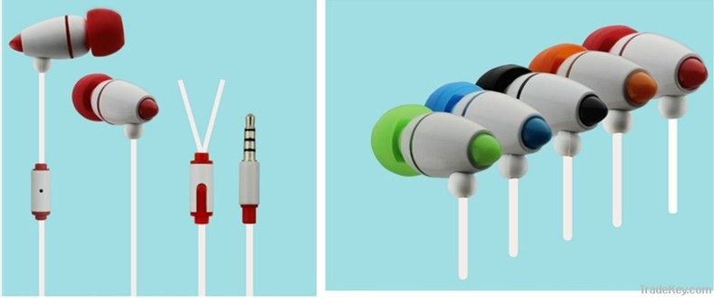 best quality earphone with microphone