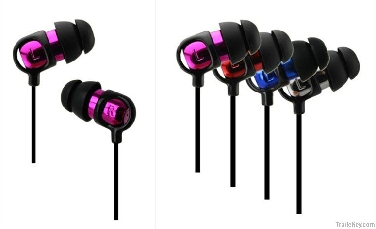 best quality earphone with microphone