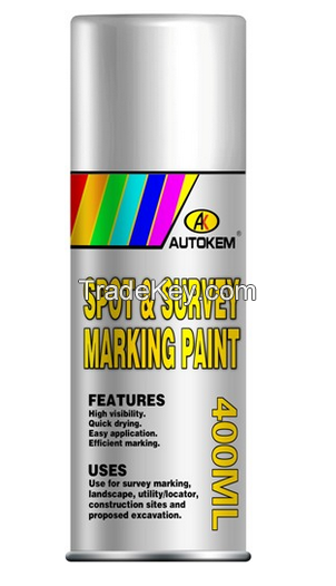 Spot Marking Paint