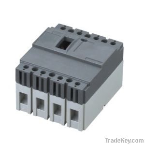 BMC Low Voltage Electrical Switch