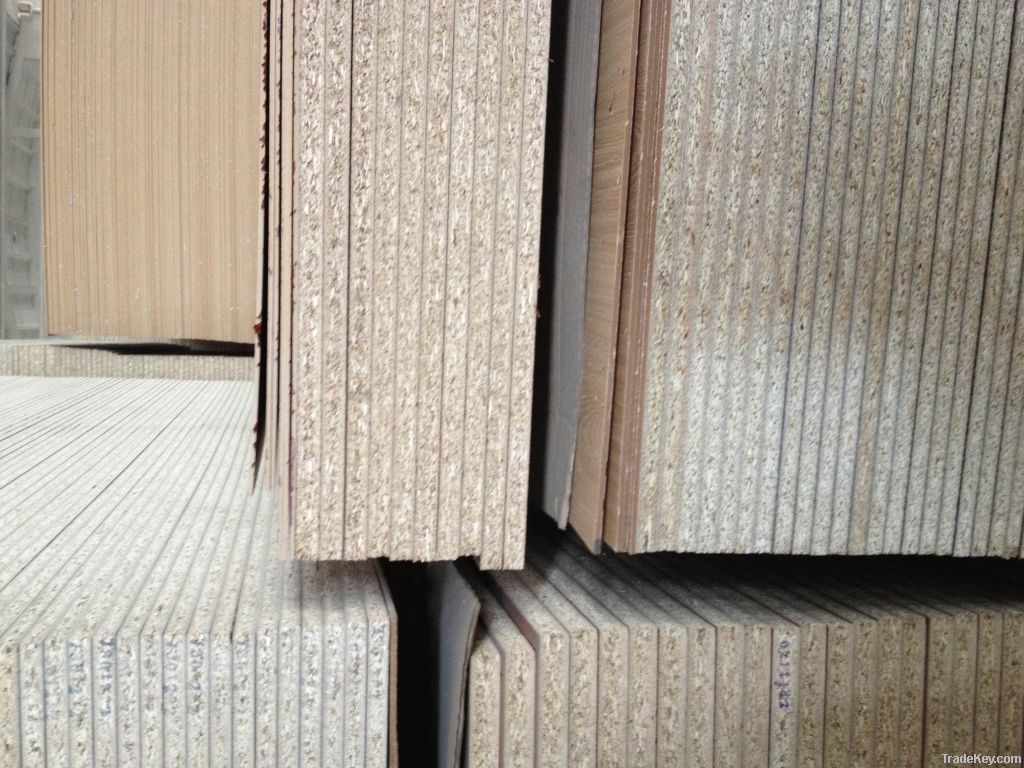 melamine chipboad, particle board, blockboard