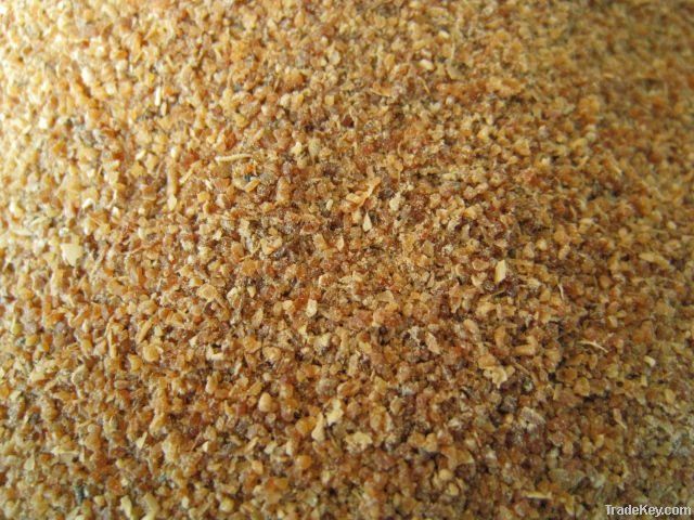 soya bean meal for animal feed