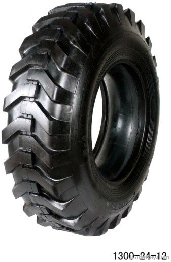1300-24 OTR Tyre/Tire