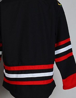 Sports Jerseys Wholesale