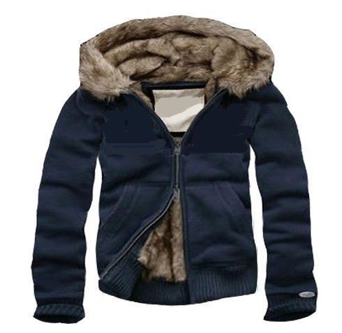 Fashion Fur Jackets wholesale