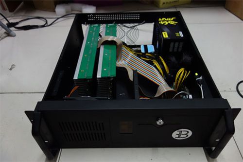 Avalon 2 bitcoin Mining Machine available in stock.K-better pcb/pcba product