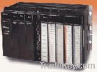 6062NZ10300  Archive Streaming Tape Drive -150 MB