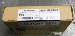 6637827B1  AC Transfer Module