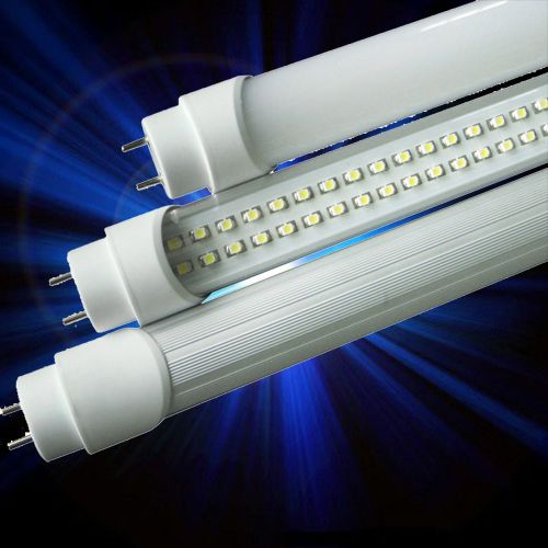 Led Light Tube