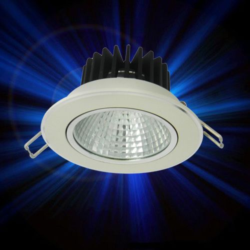 Led Downlights LSH-CDL04001-15