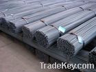 Deformed Steel Bar