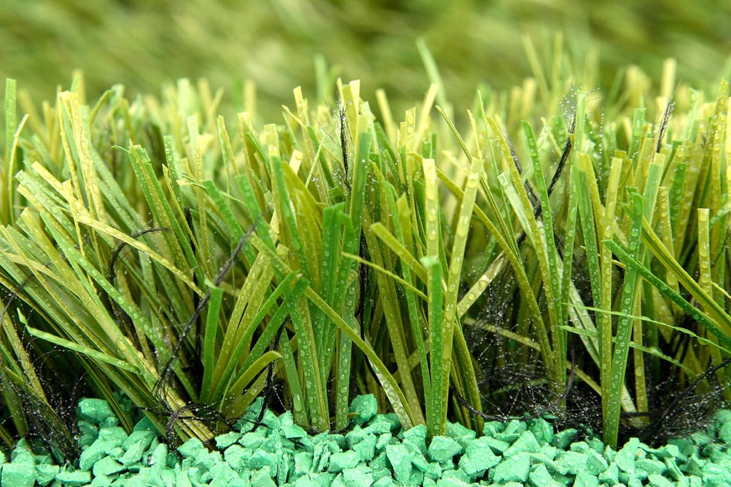 Artificial Grass, Artificial Turf, Synthetic Grass, Synthetic Turf