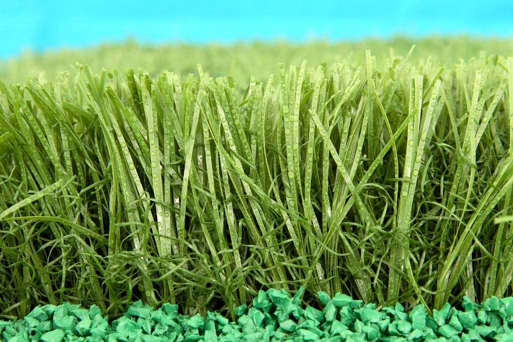 artificial grass for landscaping, domestic homes