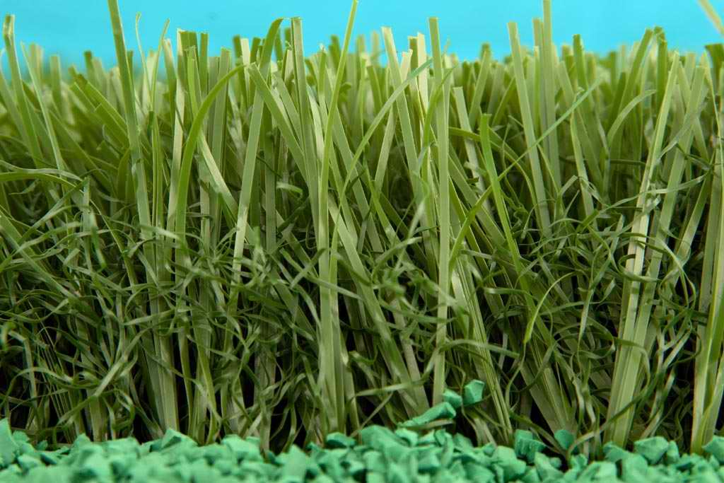 artificial grass for landscaping, domestic homes