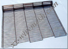 Conveyor Belt Mesh