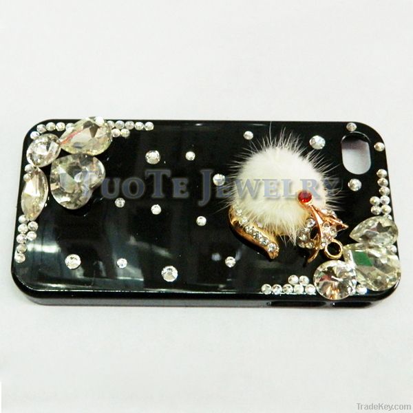 fashion iphone case