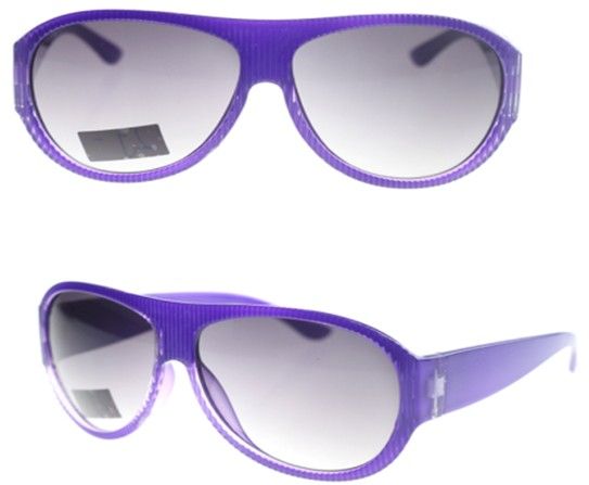 Hot Sale Sunglasses , Eyeglasses,