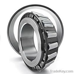 Tapered Roller Bearing