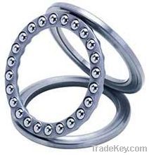 Thrust Ball Bearing