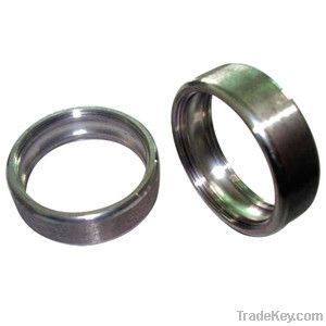 Bearing Ring