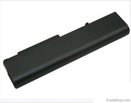 laptop battery hp 6530B 4400mAh