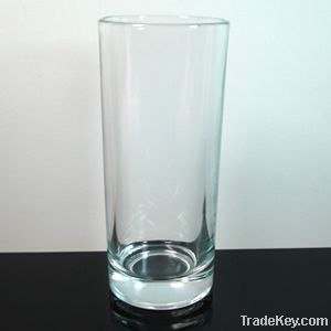 Glass Tumbler (Thin)