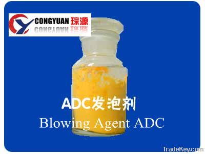 Adc Blowing Agent