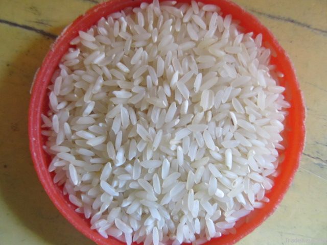 RICE SUPPLIER| PARBOILED RICE IMPORTERS | BASMATI RICE EXPORTER| KERNAL RICE WHOLESALER| WHITE RICE MANUFACTURER| LONG GRAIN TRADER| BROKEN RICE BUYER | IMPORT BASMATI RICE| BUY KERNAL RICE| WHOLESALE WHITE RICE| LOW PRICE LONG GRAIN