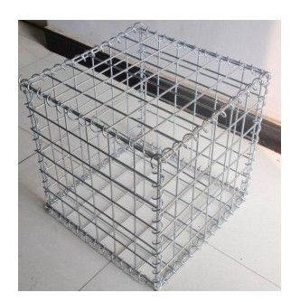 gabion basket gabion box