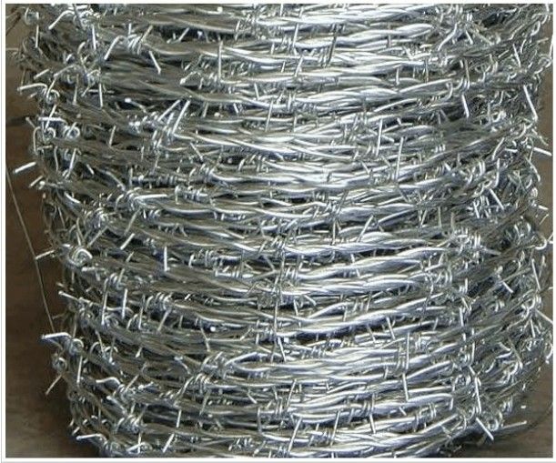 barbed wire,razor barbed wire,different sizes available