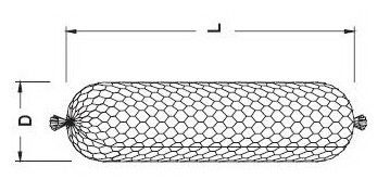 gabion basket gabion box