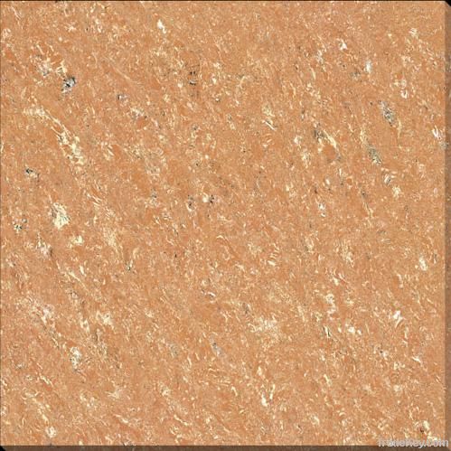 Double Loading Colorful Series Polished Tile 600*600/800*800 (JBS6223)