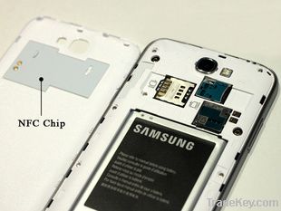 NFC Antenna for Samsung Note 2/Samsung N7100/Galaxy