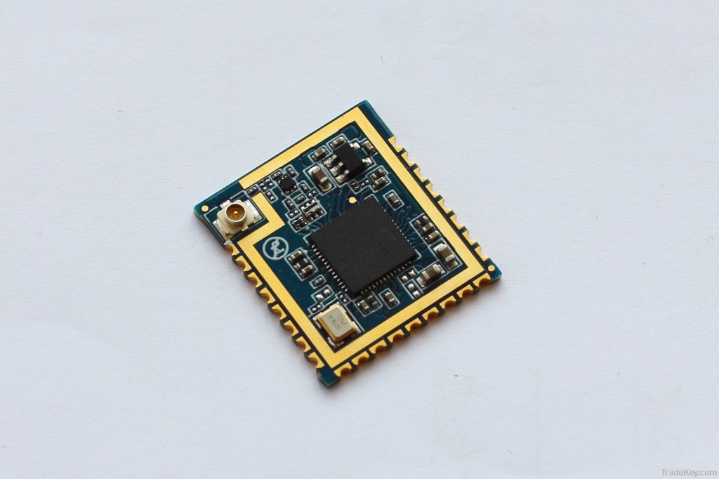 SDIO WIFI Module