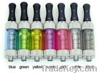 2013 colorful best ViVi Nova New Products Clearomizer vivi nova V4