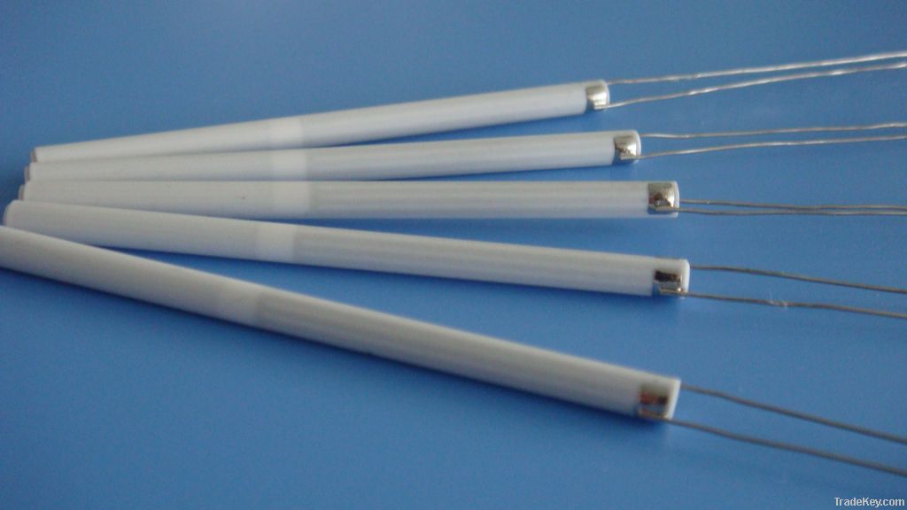 Heating Element For Soldering Iron