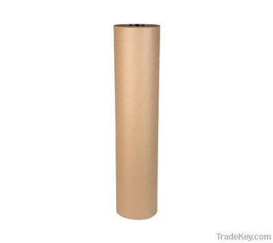 self adhesive kraft paper