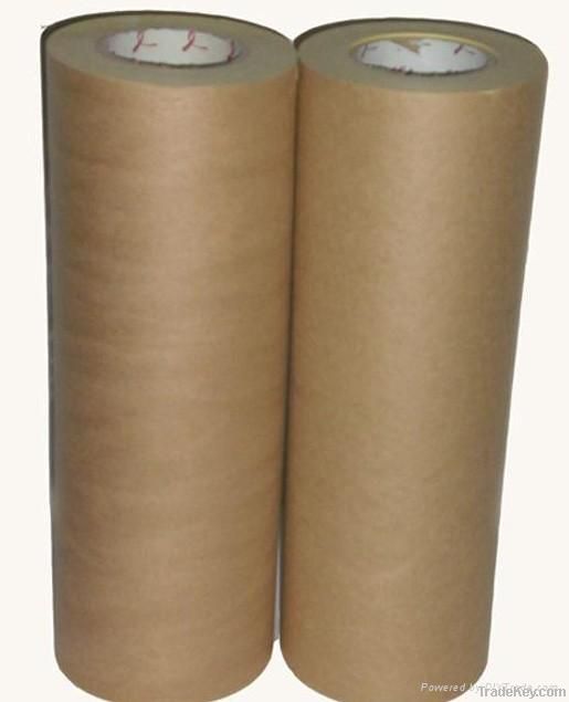 sell kraft adhesive paper