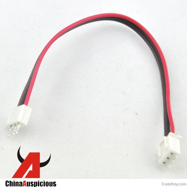 wire harness with OEM availabe , wire harnes