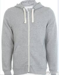 Fleece Hoodies